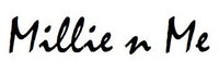 Millienme